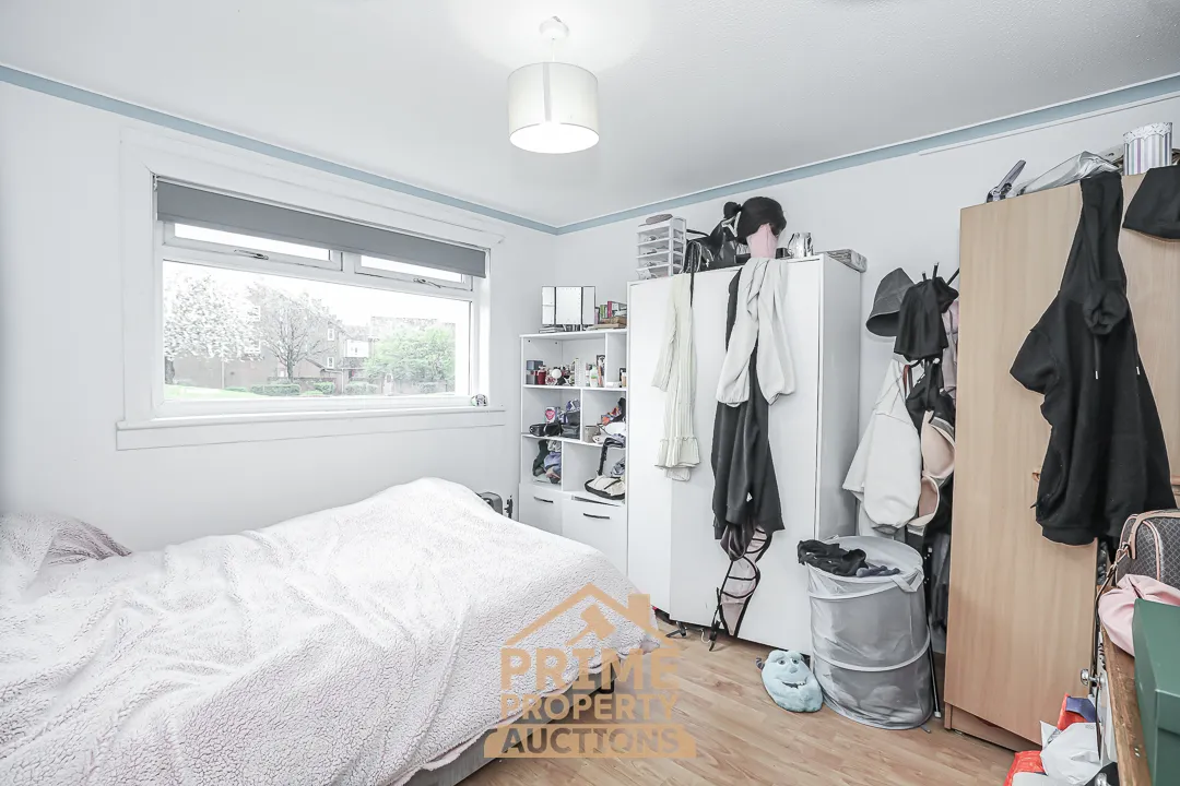 Tenanted Residential Investment Opportunity