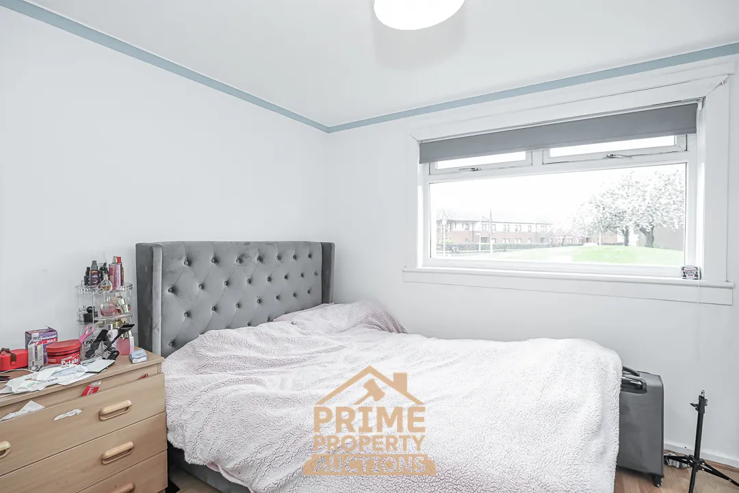 Tenanted Residential Investment Opportunity