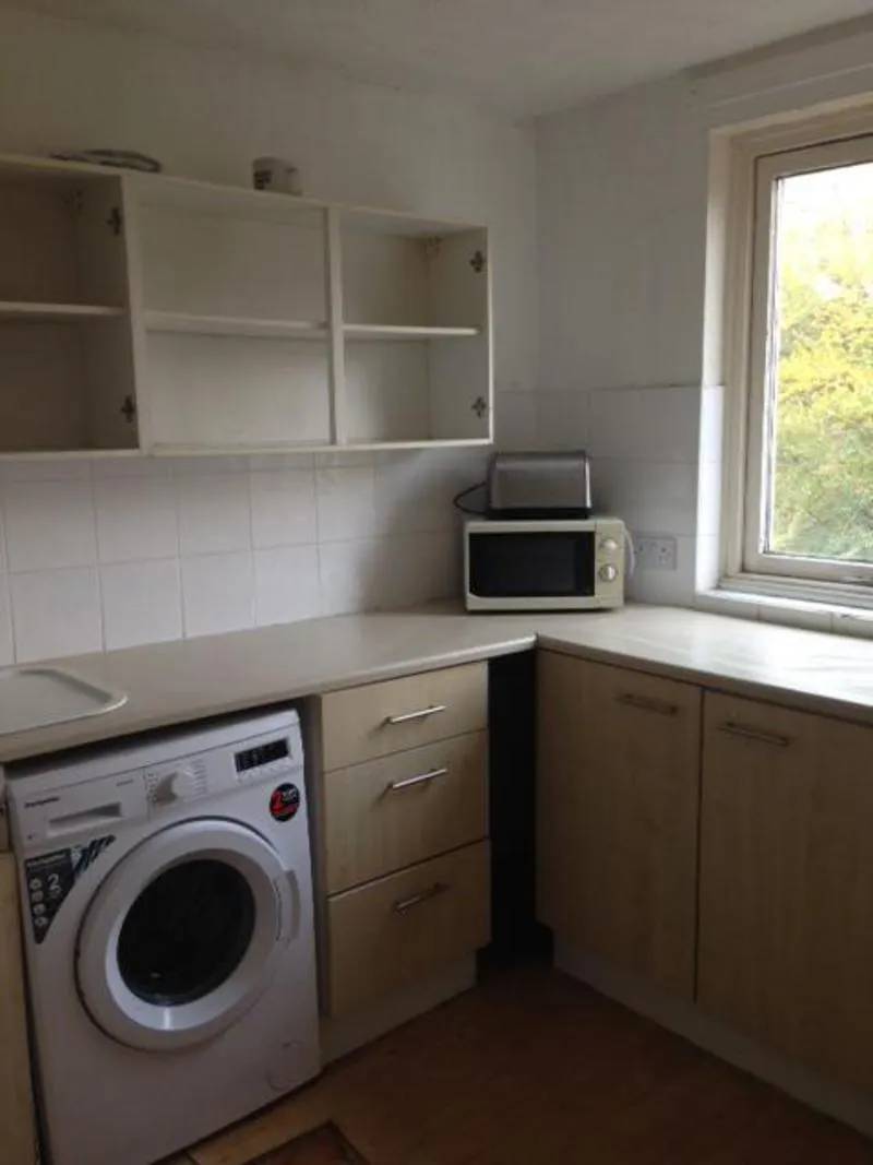 115 Greenrigg Road, Cumbernauld, G67 2QB