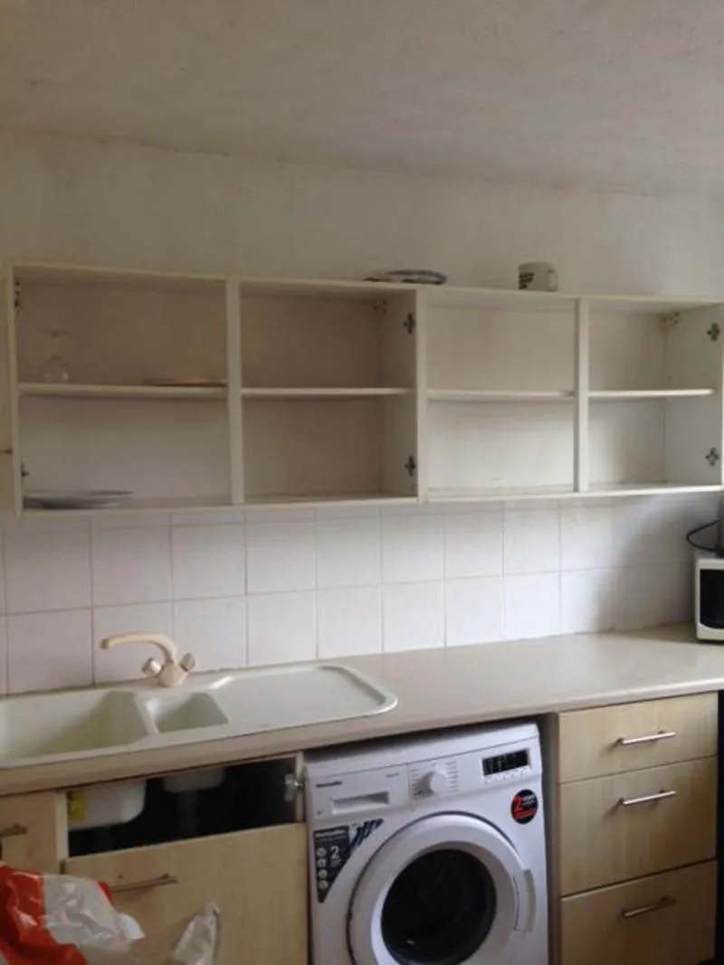 115 Greenrigg Road, Cumbernauld, G67 2QB