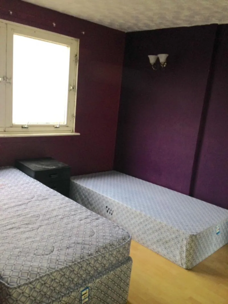 115 Greenrigg Road, Cumbernauld, G67 2QB
