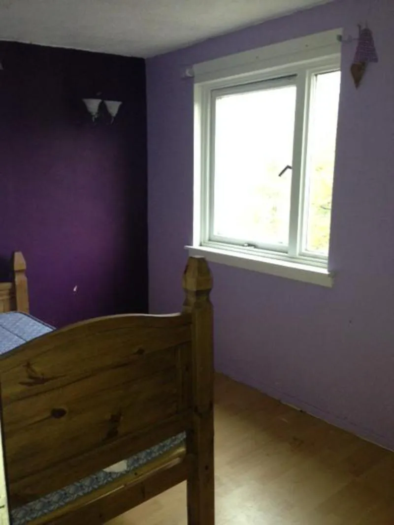 115 Greenrigg Road, Cumbernauld, G67 2QB