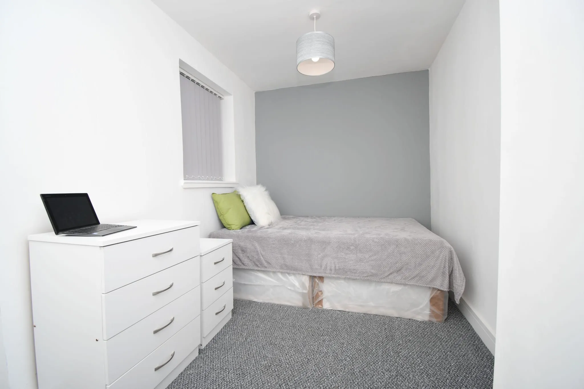 38, Queensberry Road, Burnley, BB11 4LH