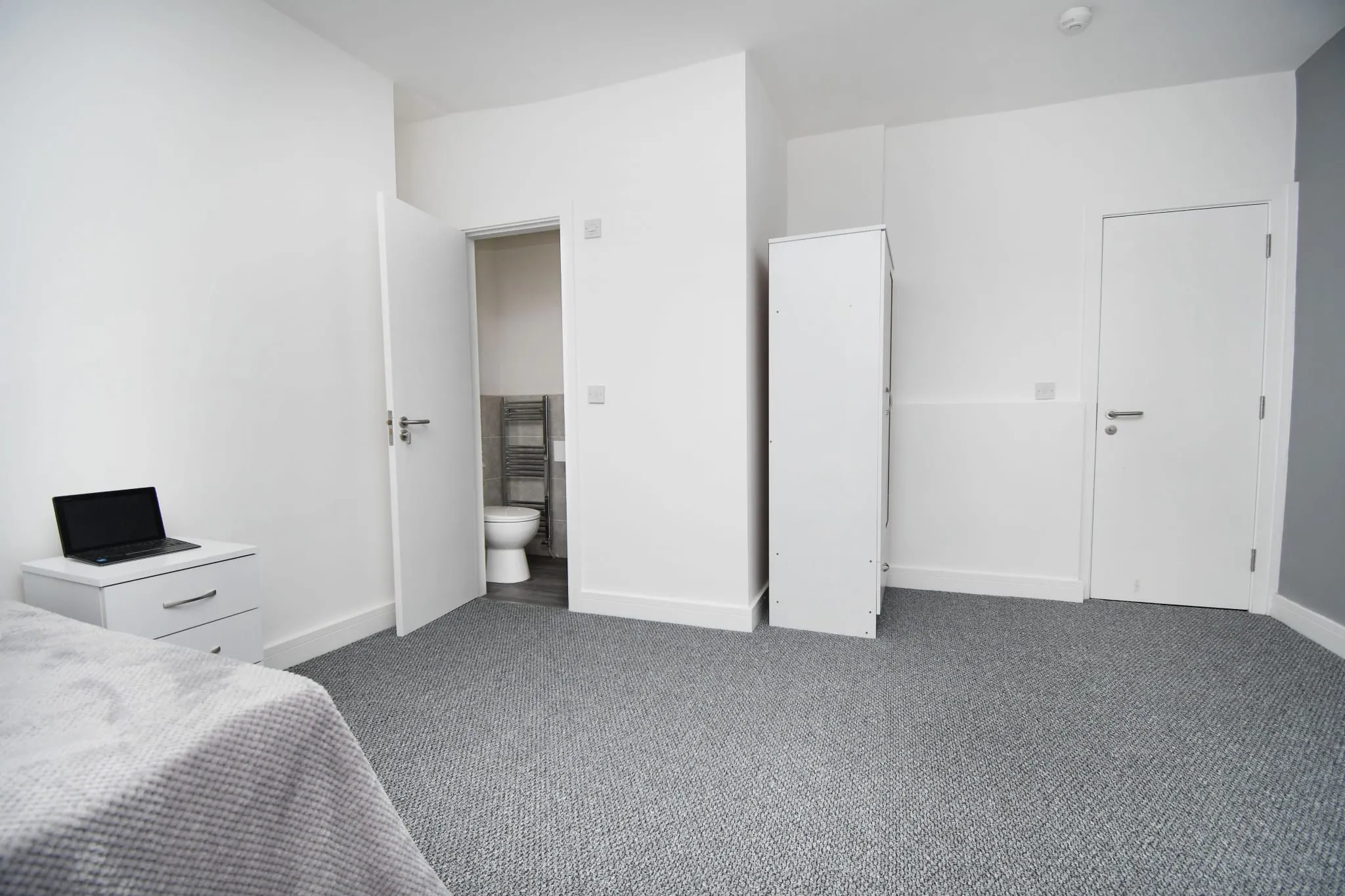 38, Queensberry Road, Burnley, BB11 4LH