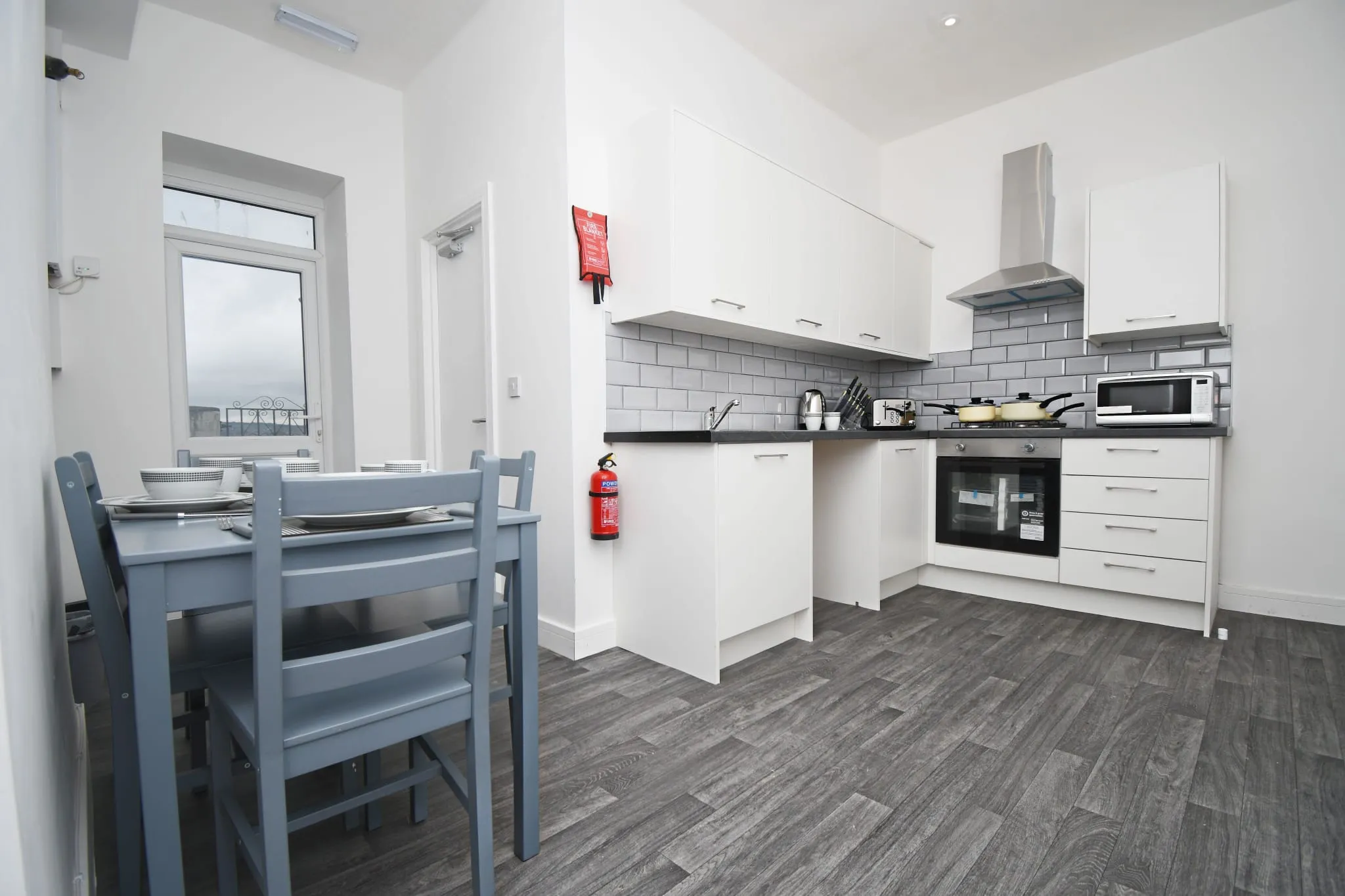 38, Queensberry Road, Burnley, BB11 4LH