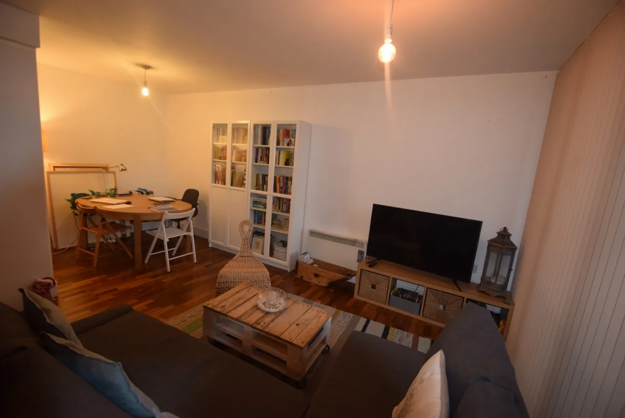 212 Burton Place, Manchester, M15 4LR