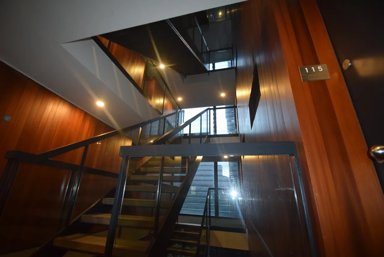 212 Burton Place, Manchester, M15 4LR