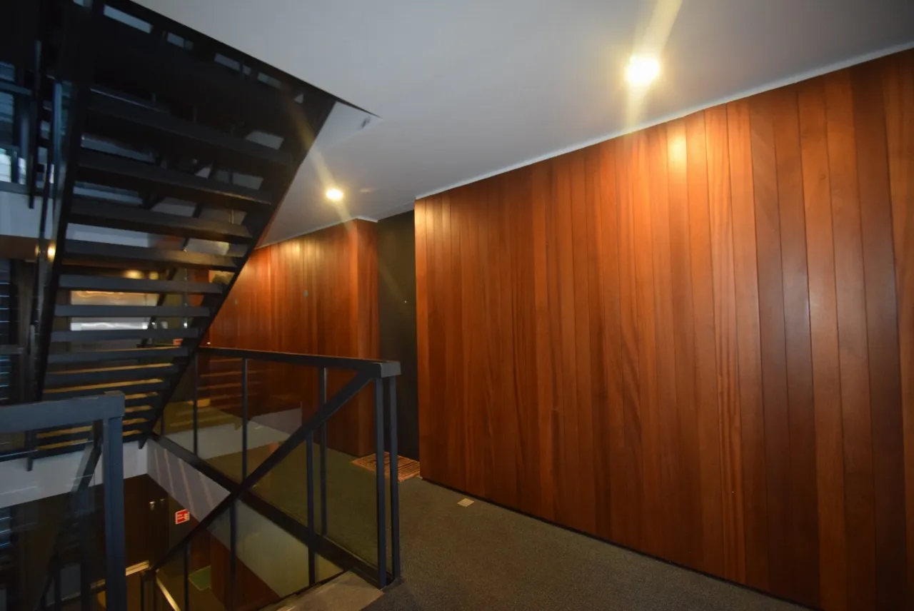 212 Burton Place, Manchester, M15 4LR