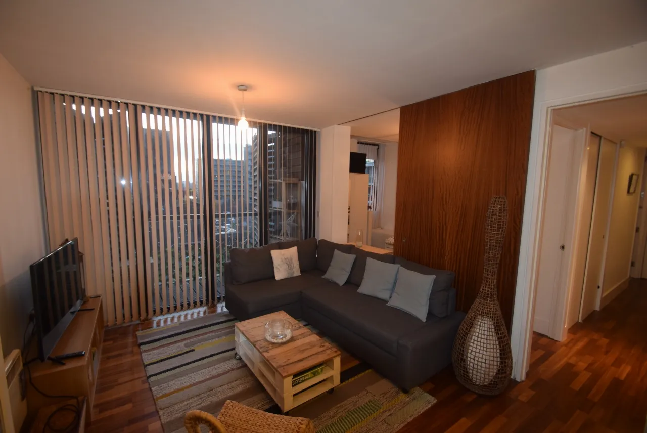 212 Burton Place, Manchester, M15 4LR