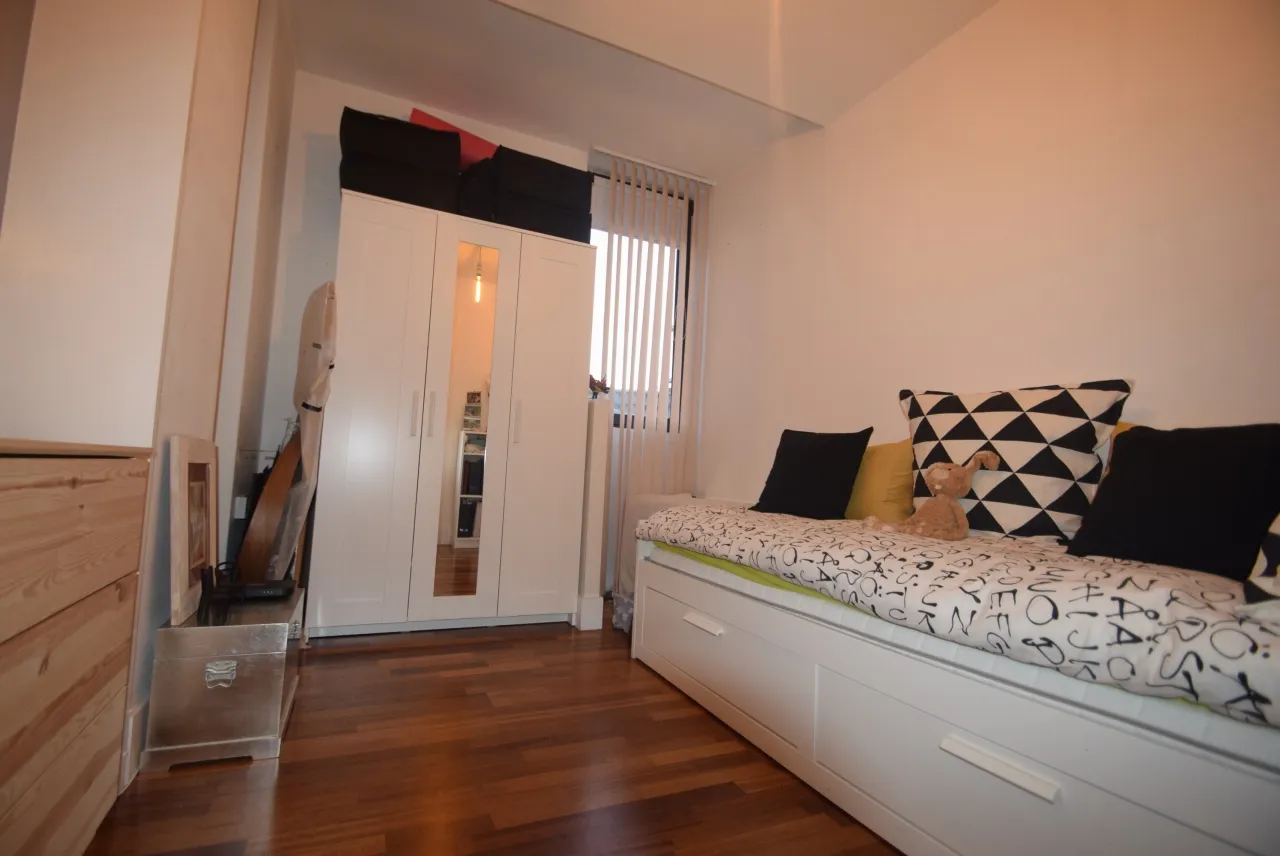 212 Burton Place, Manchester, M15 4LR