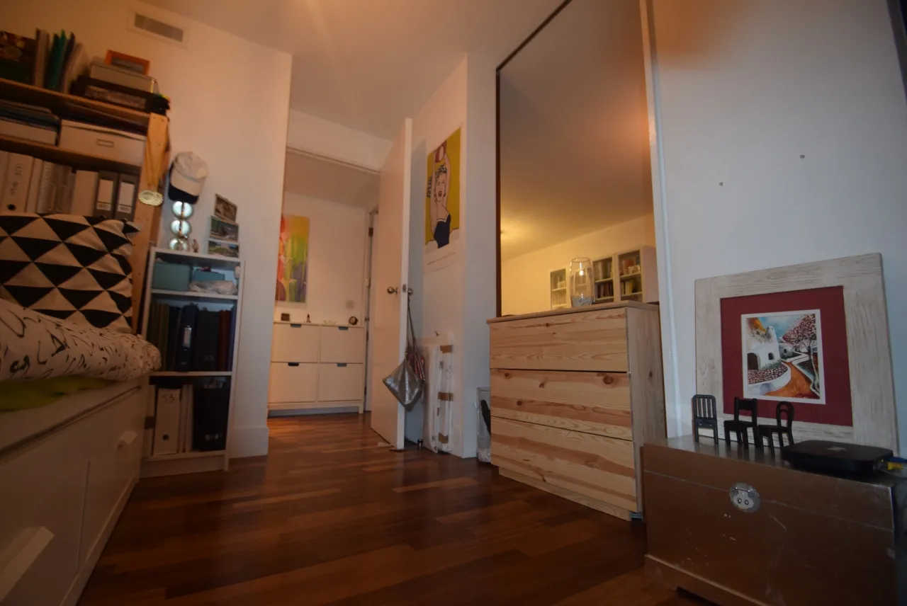212 Burton Place, Manchester, M15 4LR
