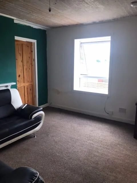 3 Nelson Street, Flat 1-1, Newmilns, KA16 9AP