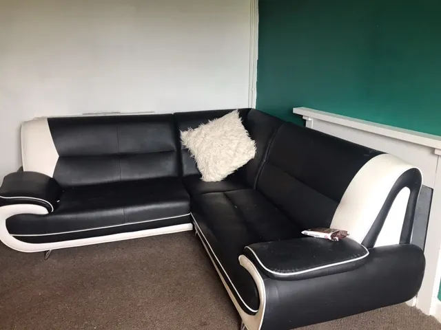 3 Nelson Street, Flat 1-1, Newmilns, KA16 9AP