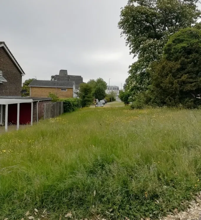 Oak Hall Park, Burgess Hill, West Sussex, RH15 0BX