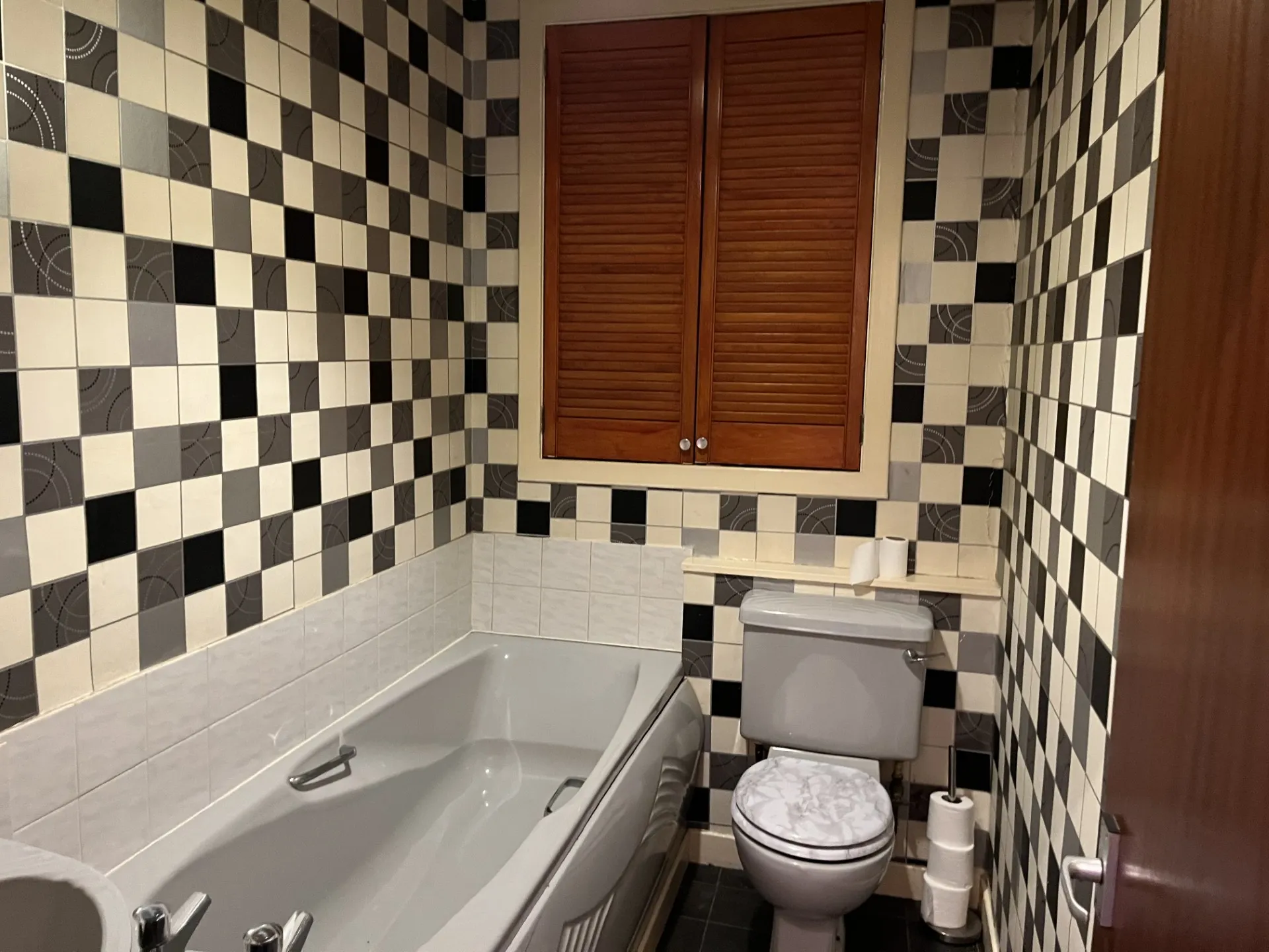100D Great Northern Road, Aberdeen, AB24 3QB