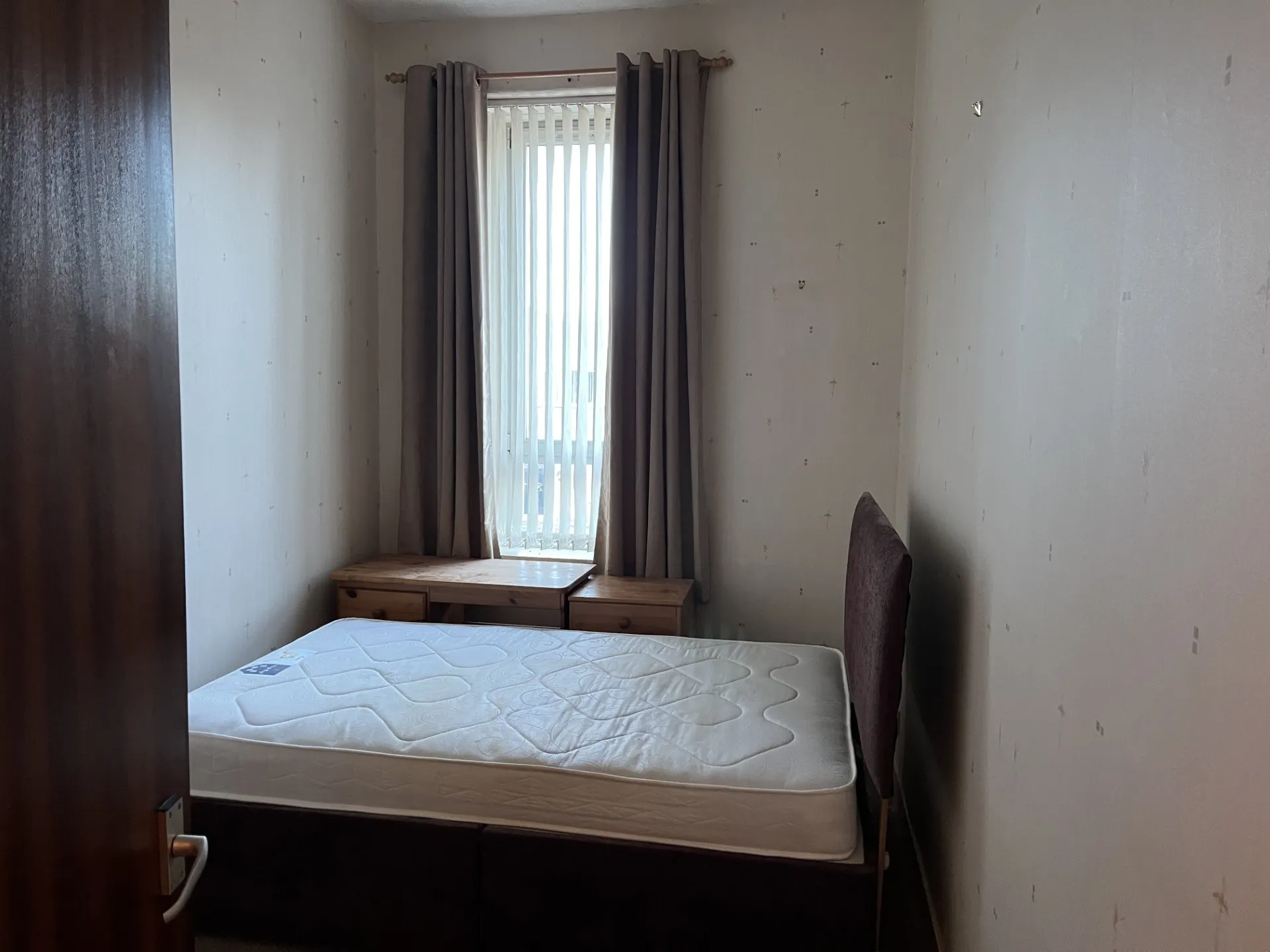 100D Great Northern Road, Aberdeen, AB24 3QB