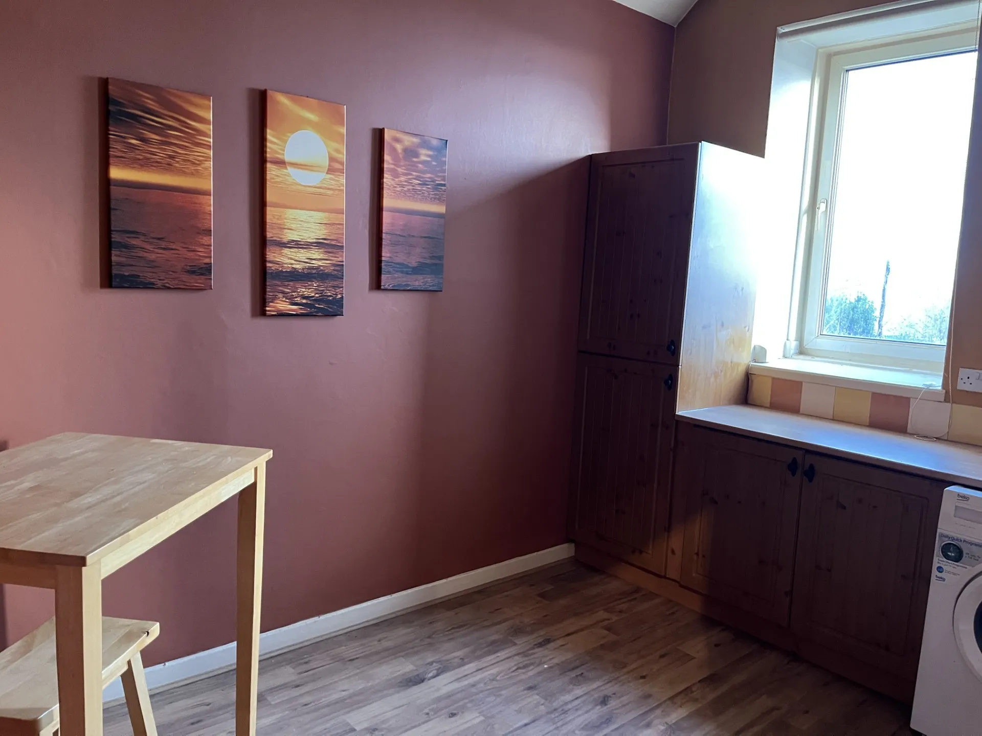 100D Great Northern Road, Aberdeen, AB24 3QB
