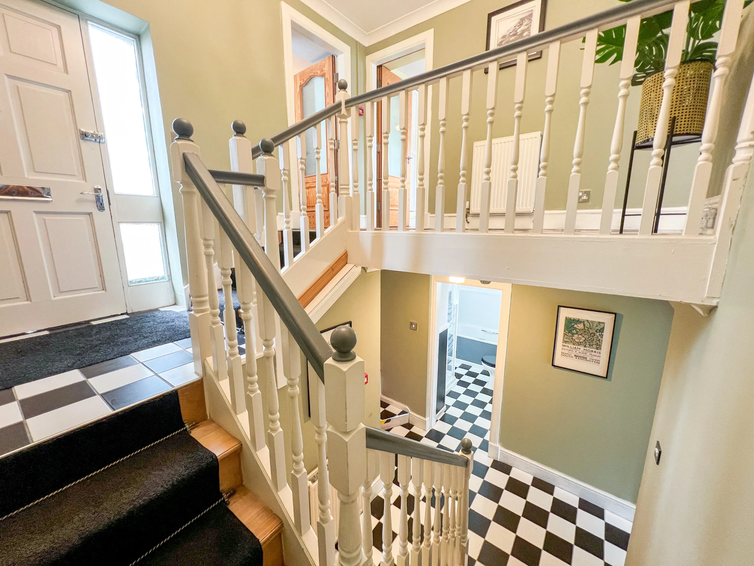 10a Stirling Road, Drymen, G63 0BN