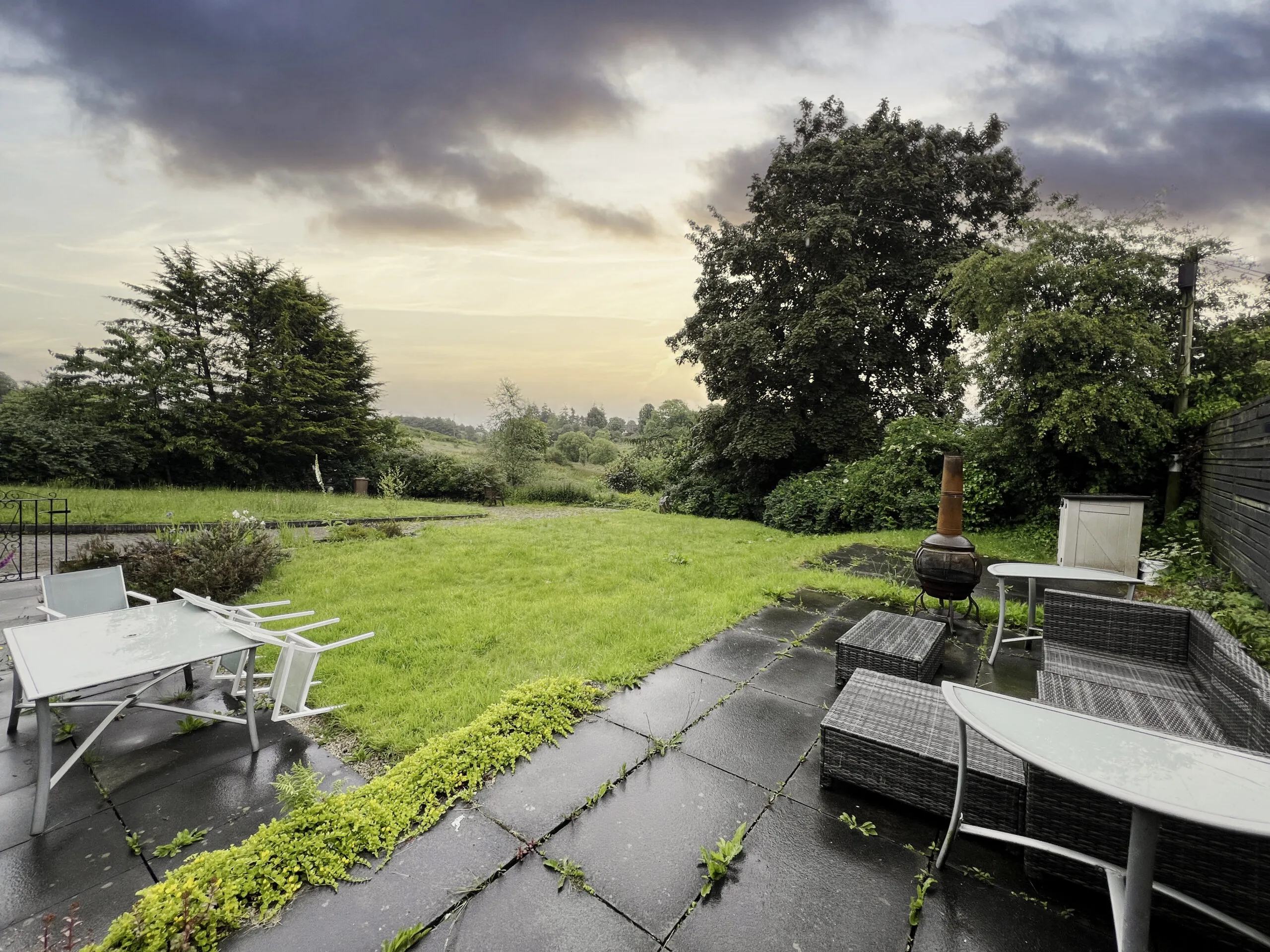 10a Stirling Road, Drymen, G63 0BN