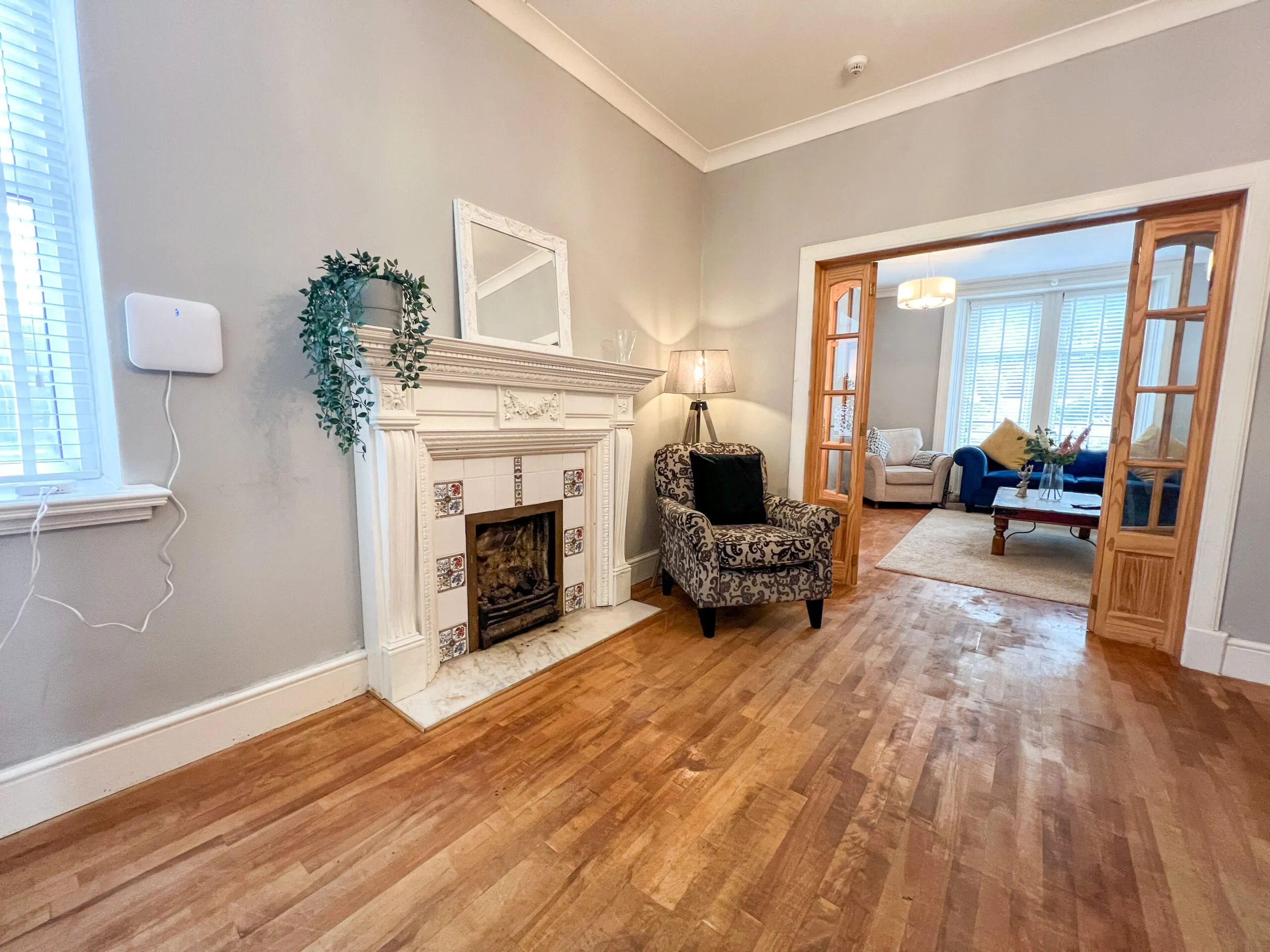 10a Stirling Road, Drymen, G63 0BN