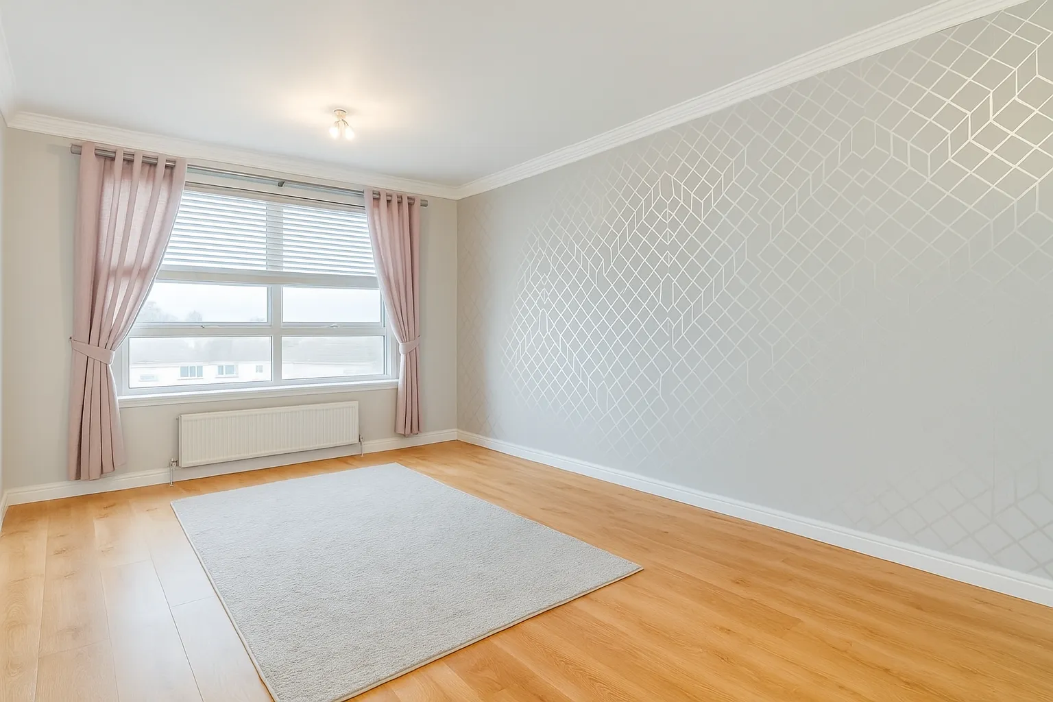 Excellent Turnkey Opportunity