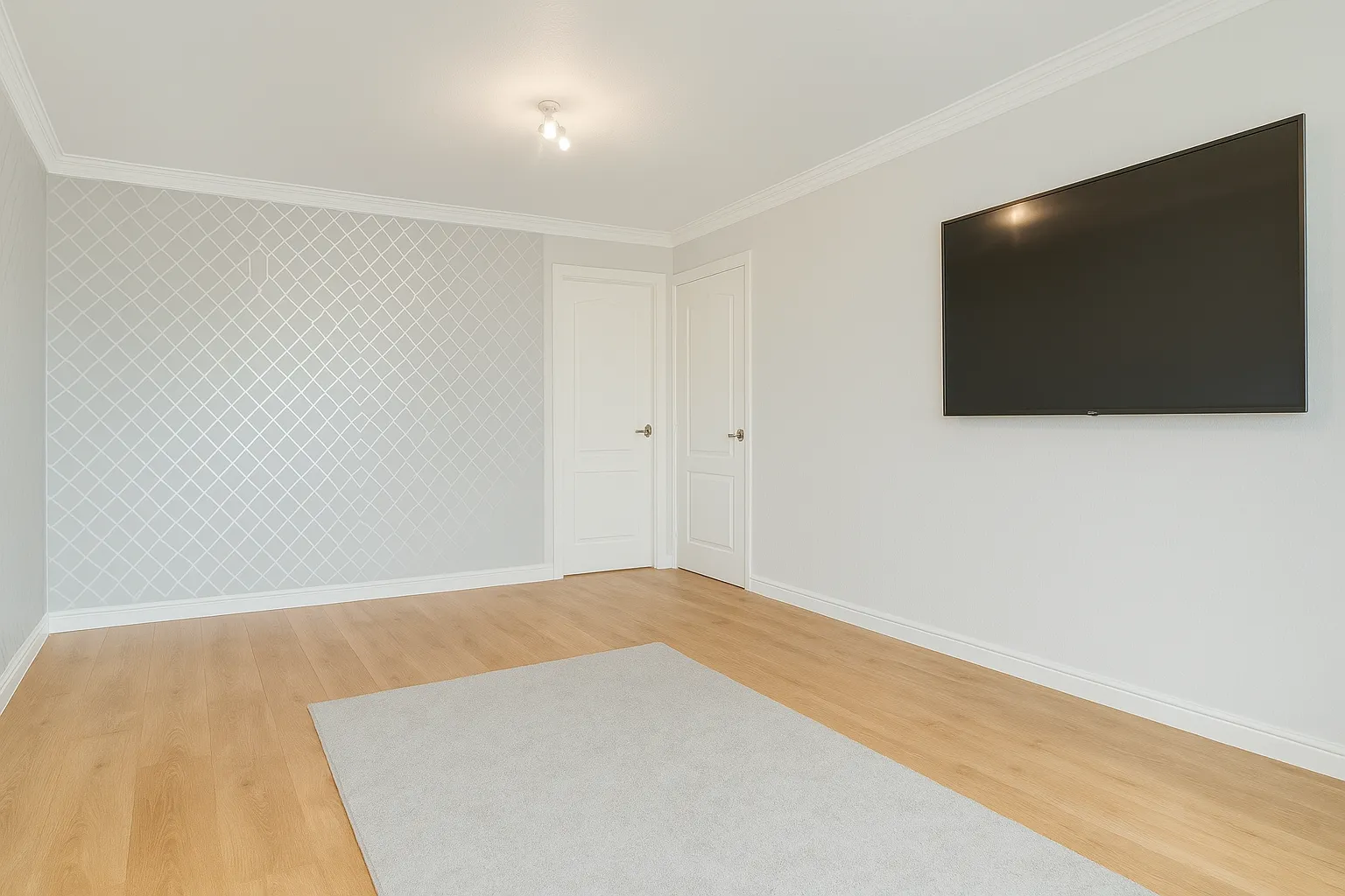 Excellent Turnkey Opportunity