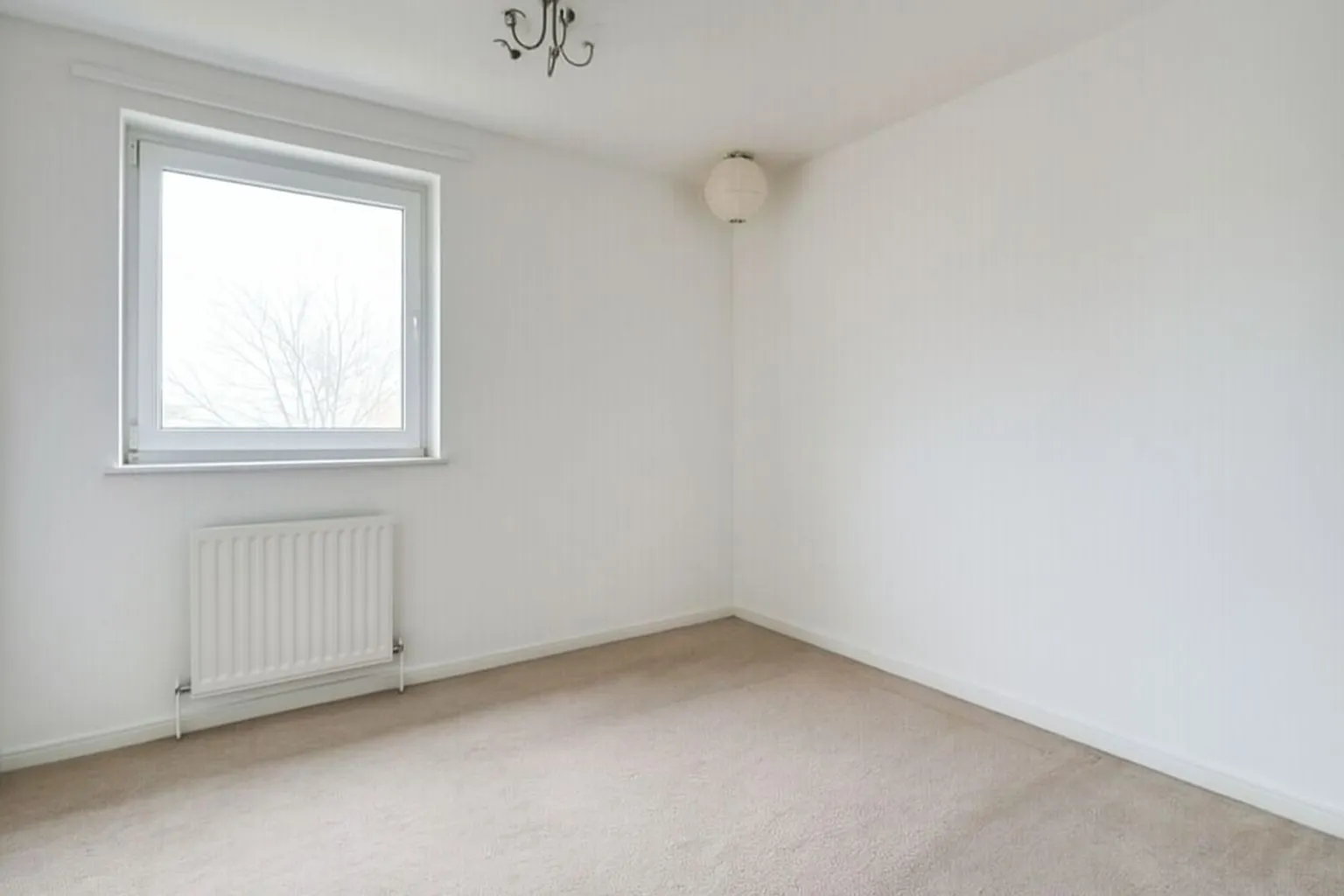 Excellent Turnkey Opportunity