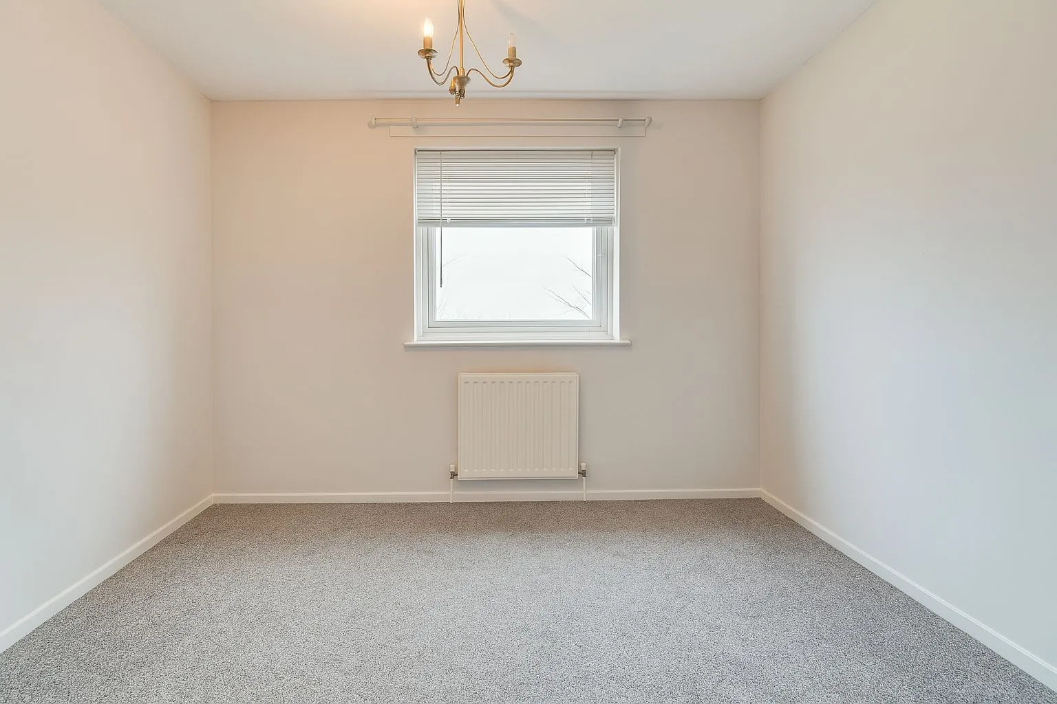 Excellent Turnkey Opportunity