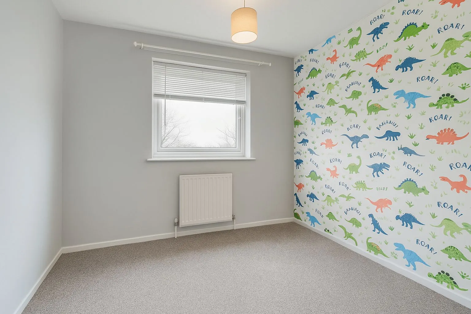 Excellent Turnkey Opportunity