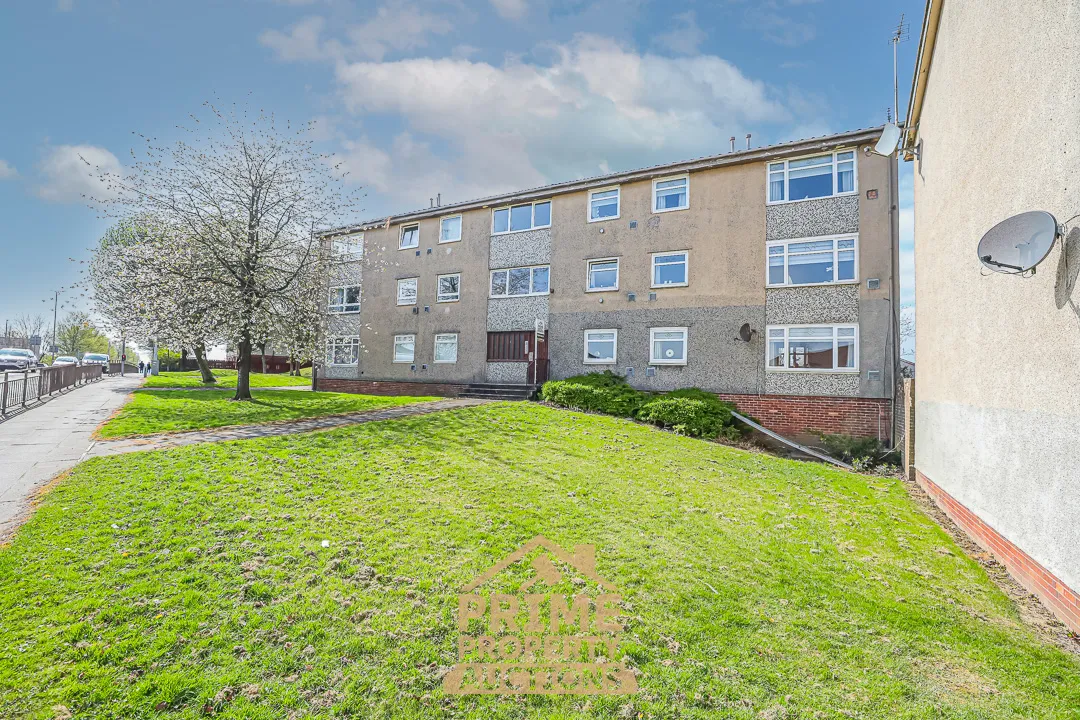 Excellent Turnkey Opportunity