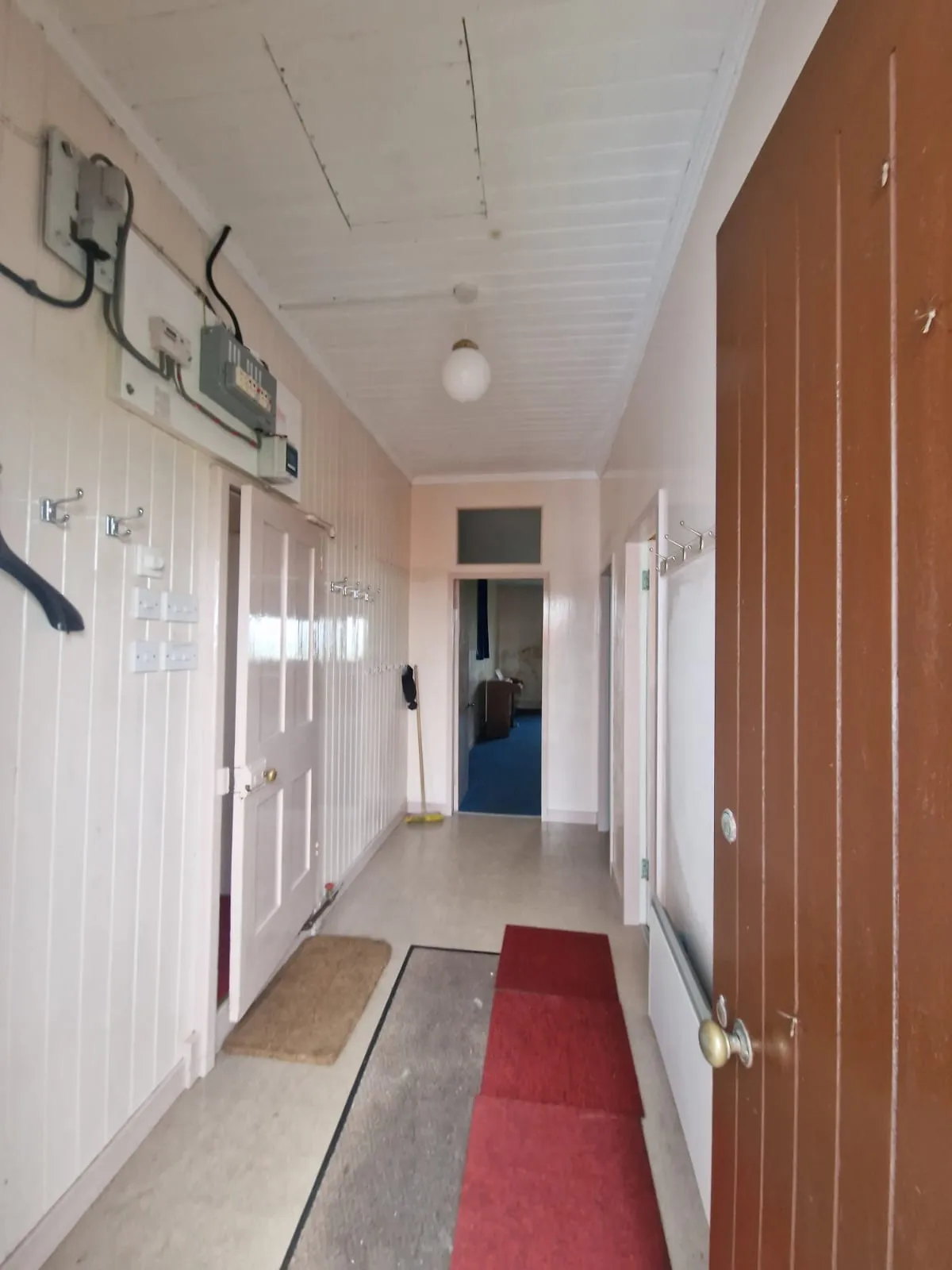 Rare Commercial Development Opportunity