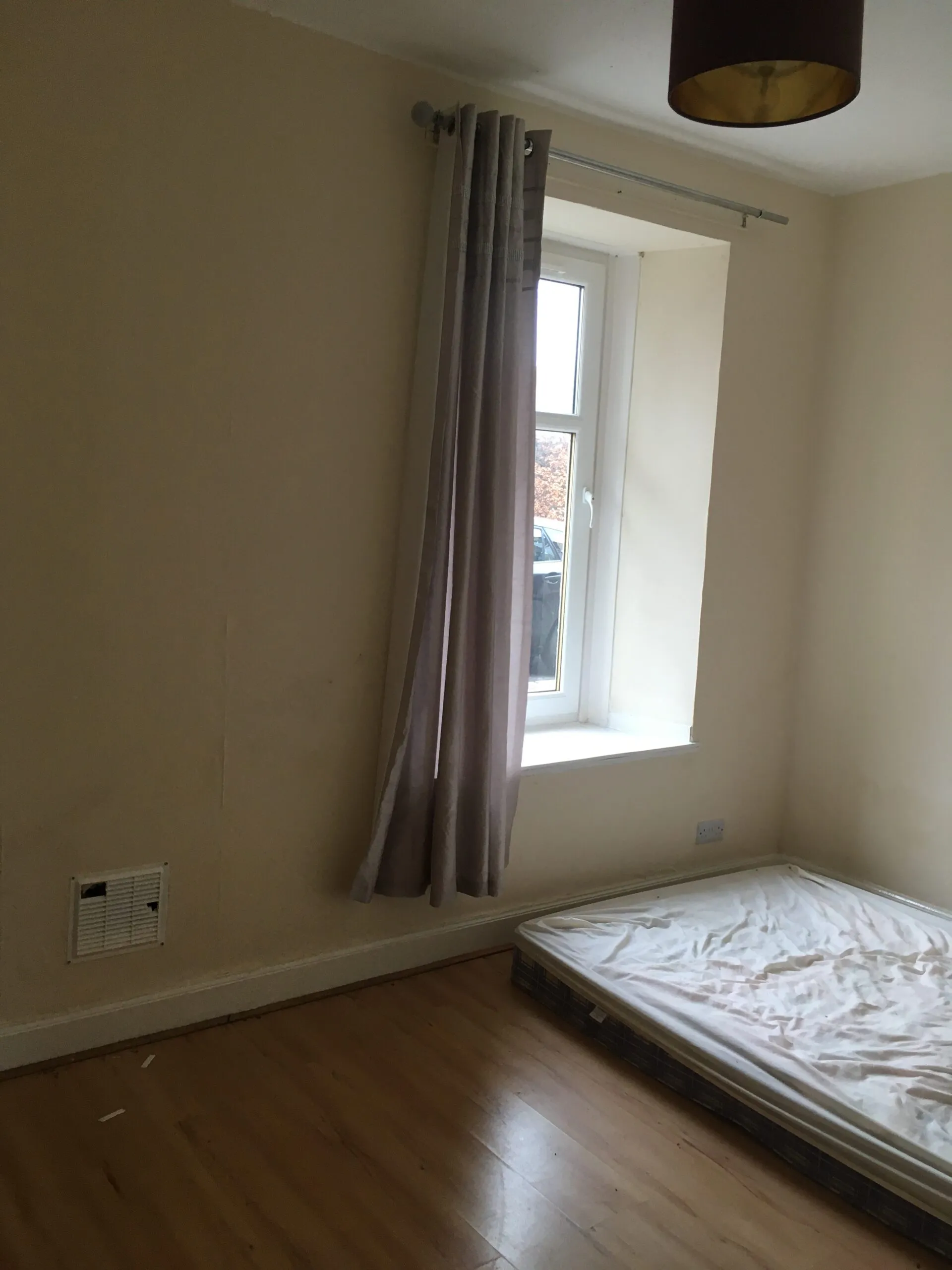 Rare Development Opportunity 