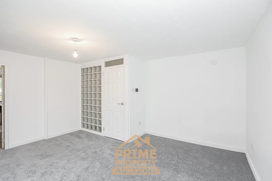 Attractive Residential Opportunity