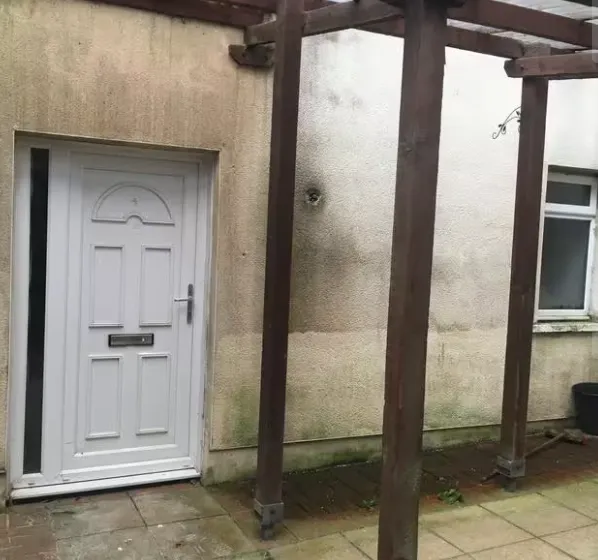 Tenanted Residential Investment Opportunity
