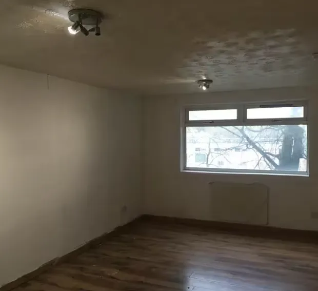Tenanted Residential Investment Opportunity
