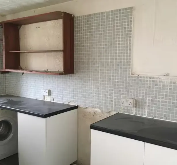Tenanted Residential Investment Opportunity