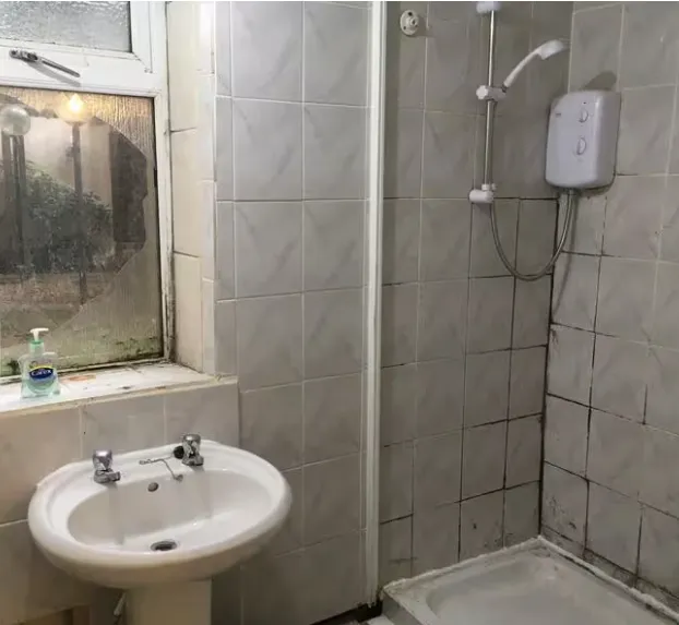Tenanted Residential Investment Opportunity