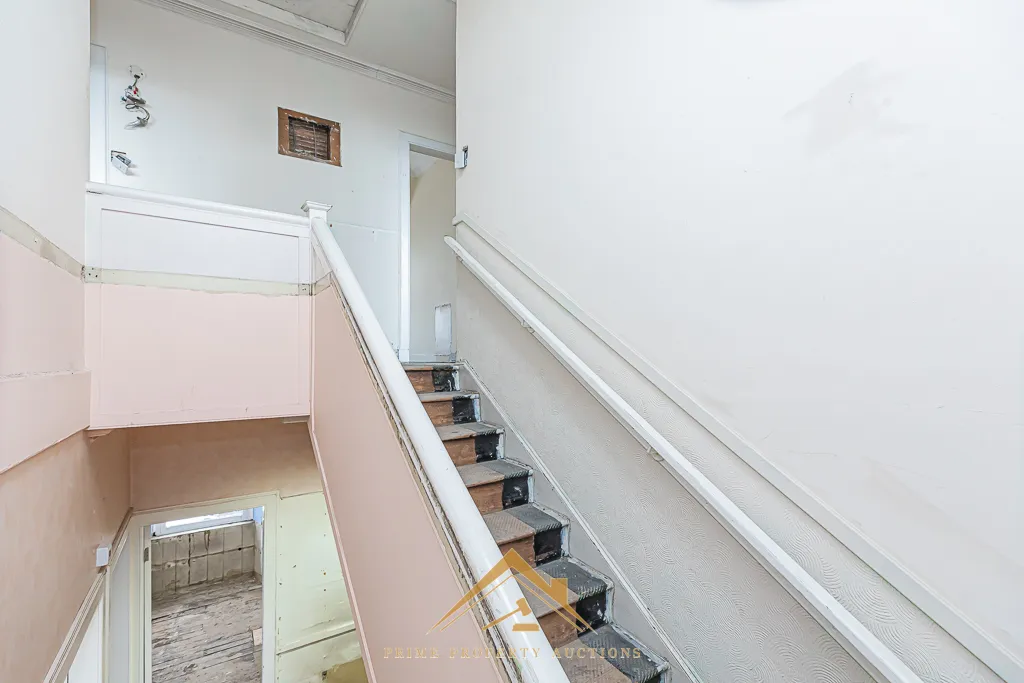 Attractive Commercial Investment Opportunity