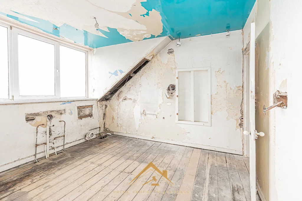 Attractive Commercial Investment Opportunity