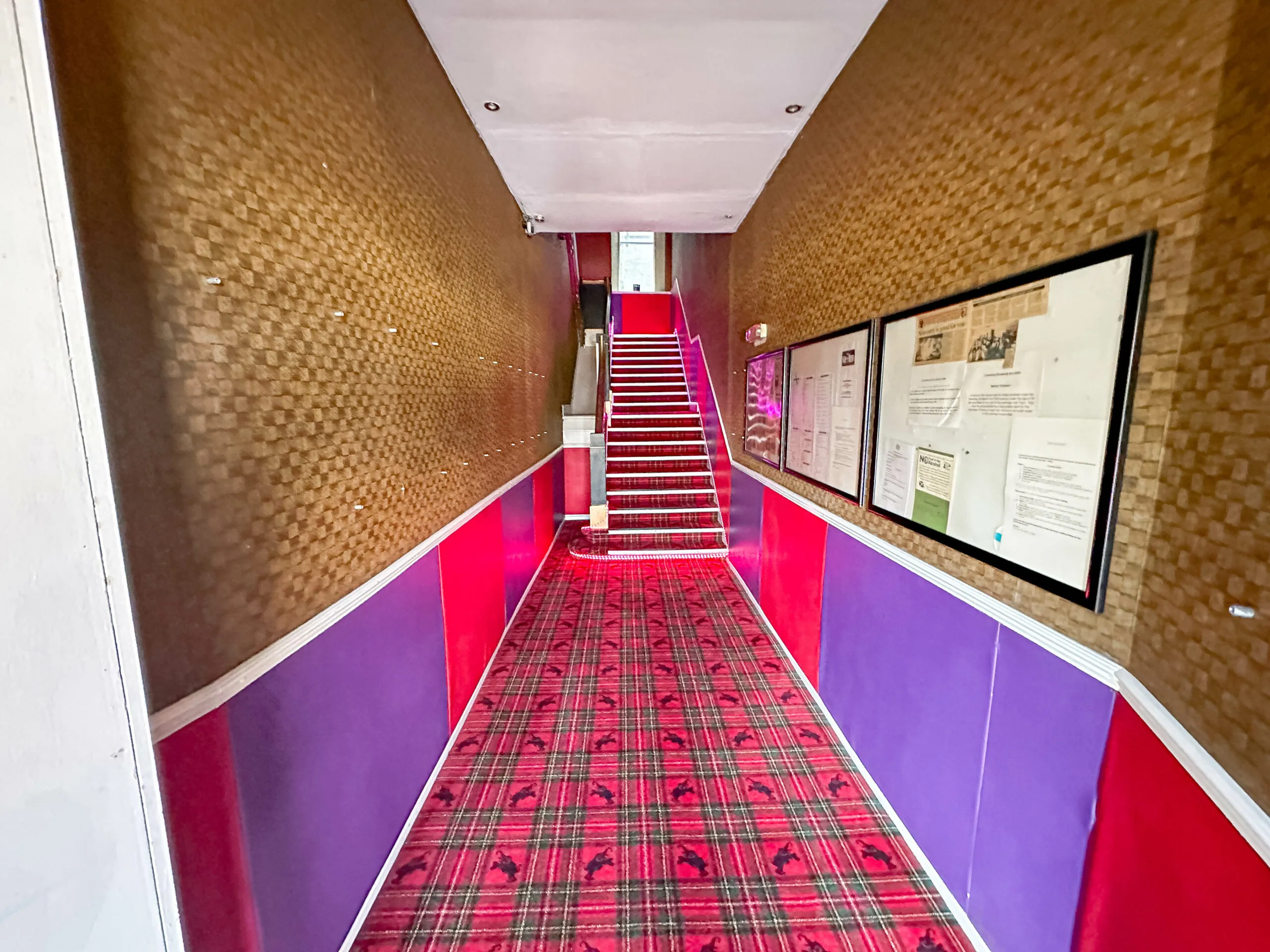 Tenanted Commercial Investment Property