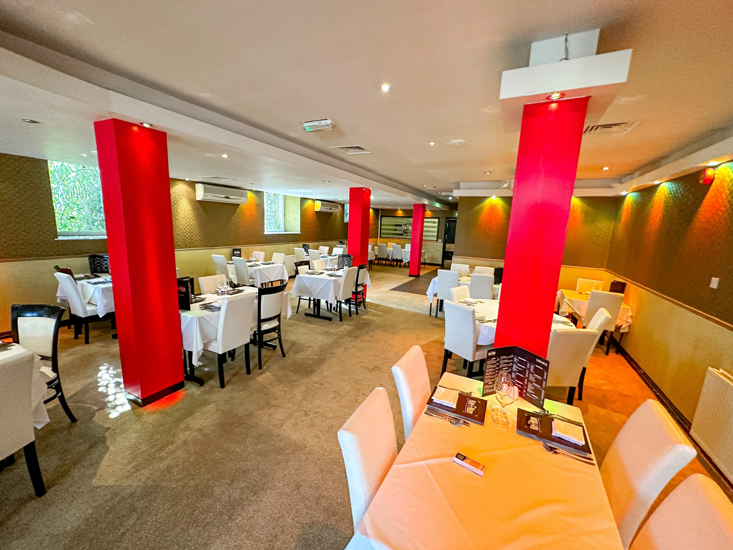 Tenanted Commercial Investment Property