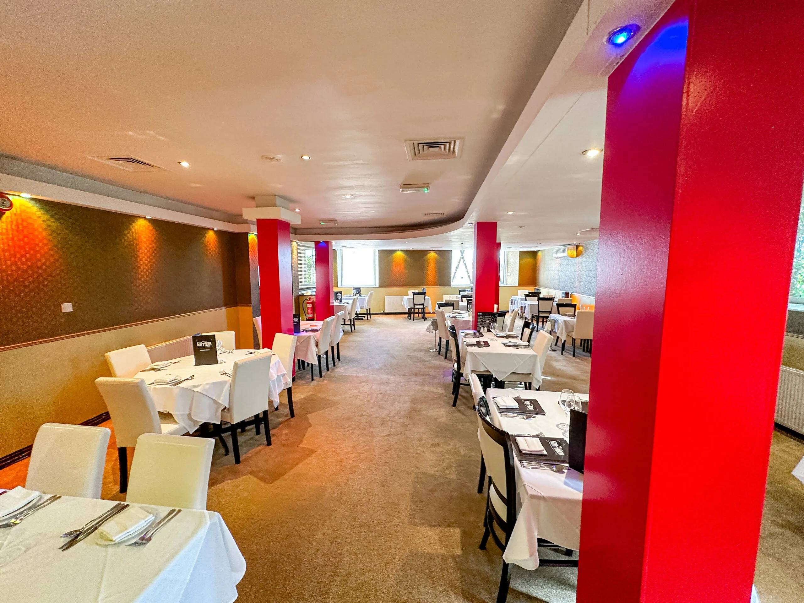 Tenanted Commercial Investment Property