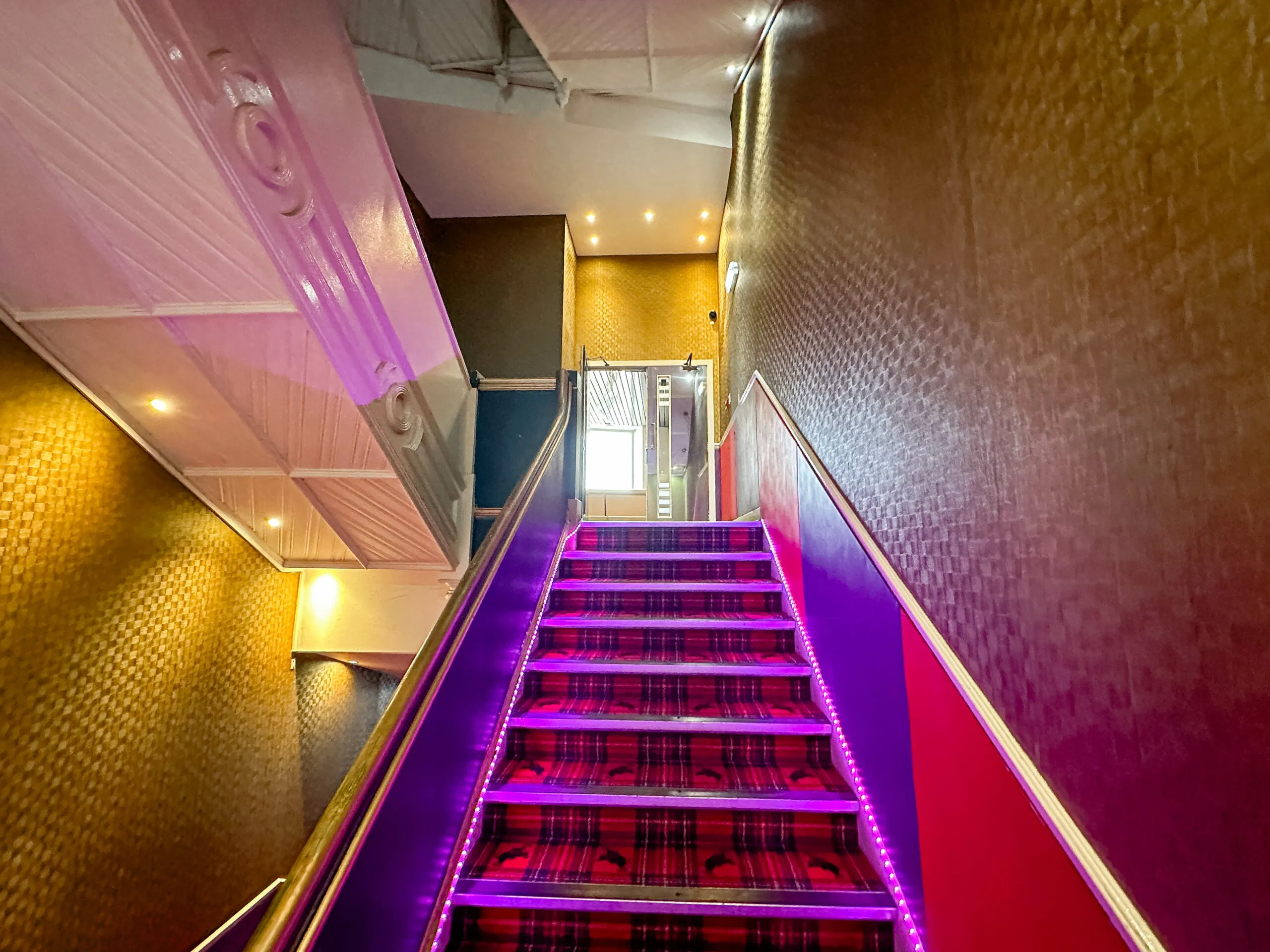 Tenanted Commercial Investment Property