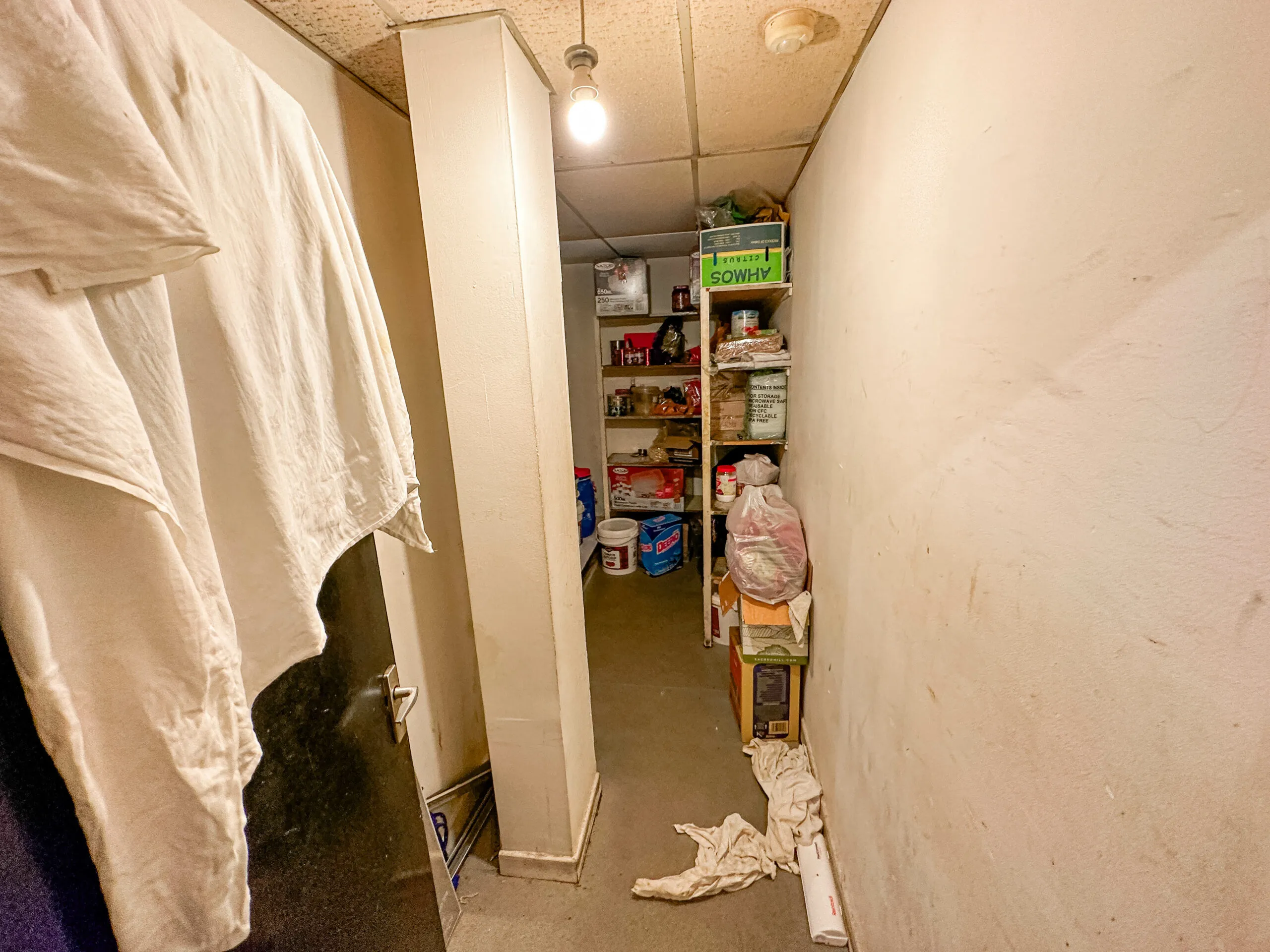 Tenanted Commercial Investment Property