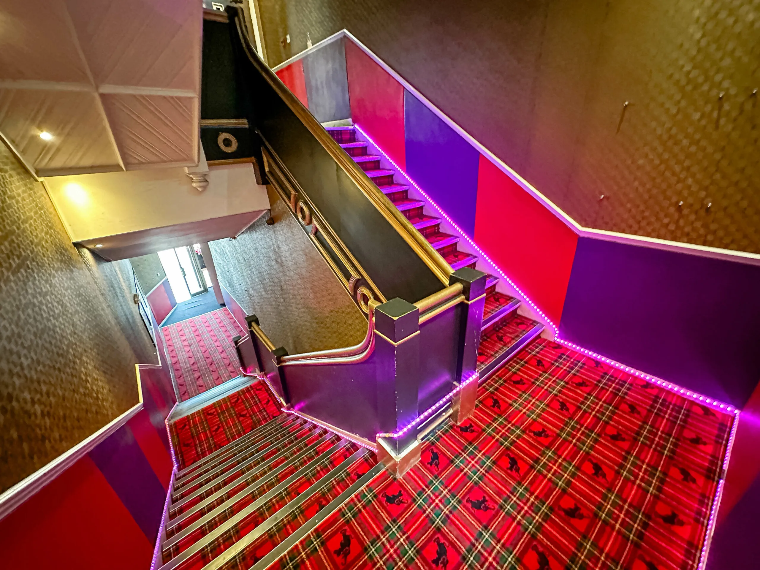 Tenanted Commercial Investment Property