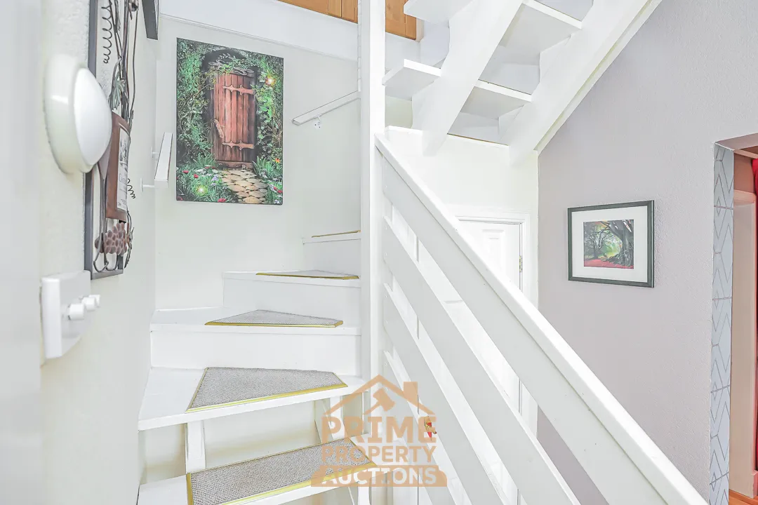 Amazing Residential Opportunity