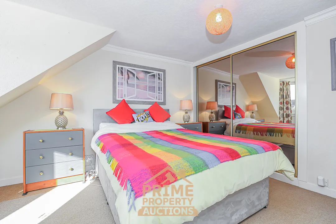 Amazing Residential Opportunity