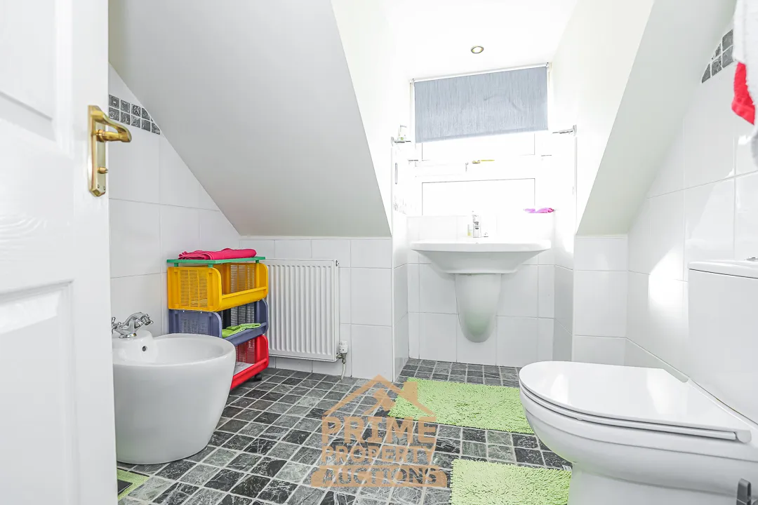 Amazing Residential Opportunity