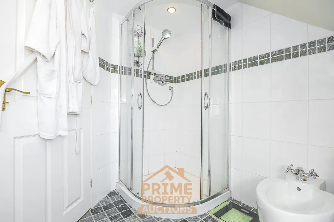 Amazing Residential Opportunity