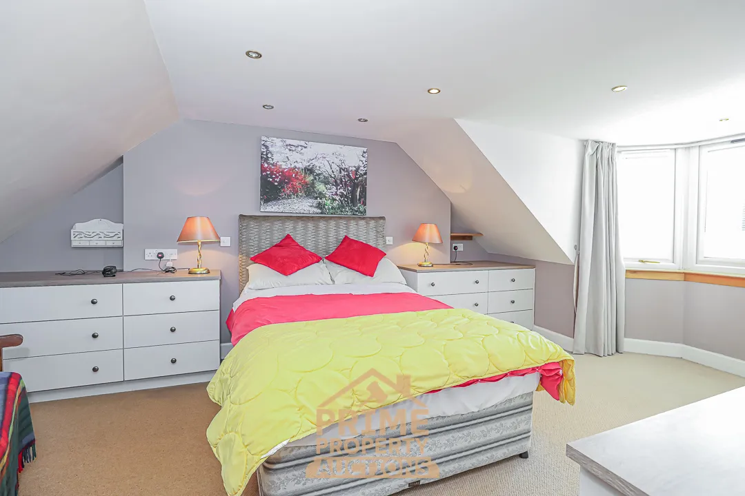 Amazing Residential Opportunity